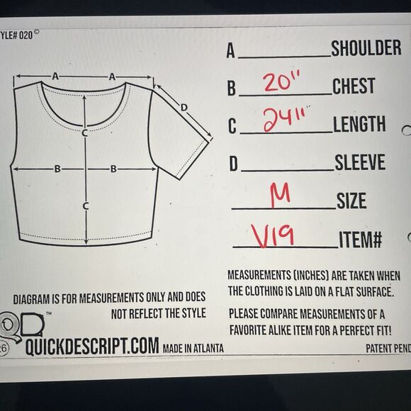 Apt 9 Size M Gray Black Animal Print Long Sleeve Cashmere Sweater Cardigan - Picture 6 of 6